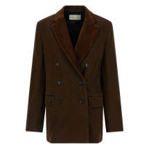 DRIES VAN NOTEN 010437 2397703