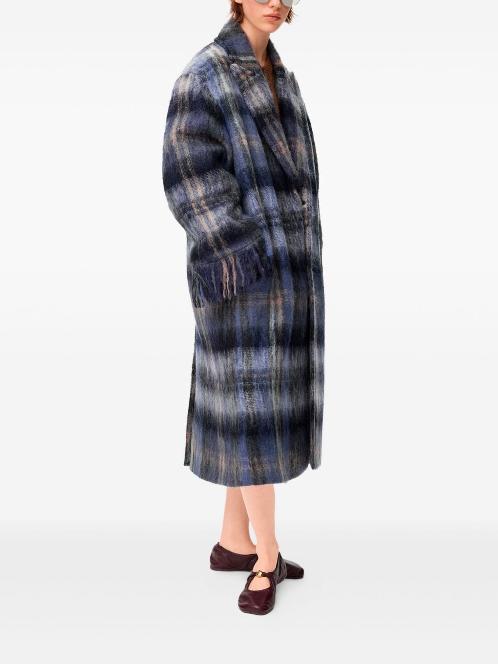 LOEWE S540Y01XBH 4985