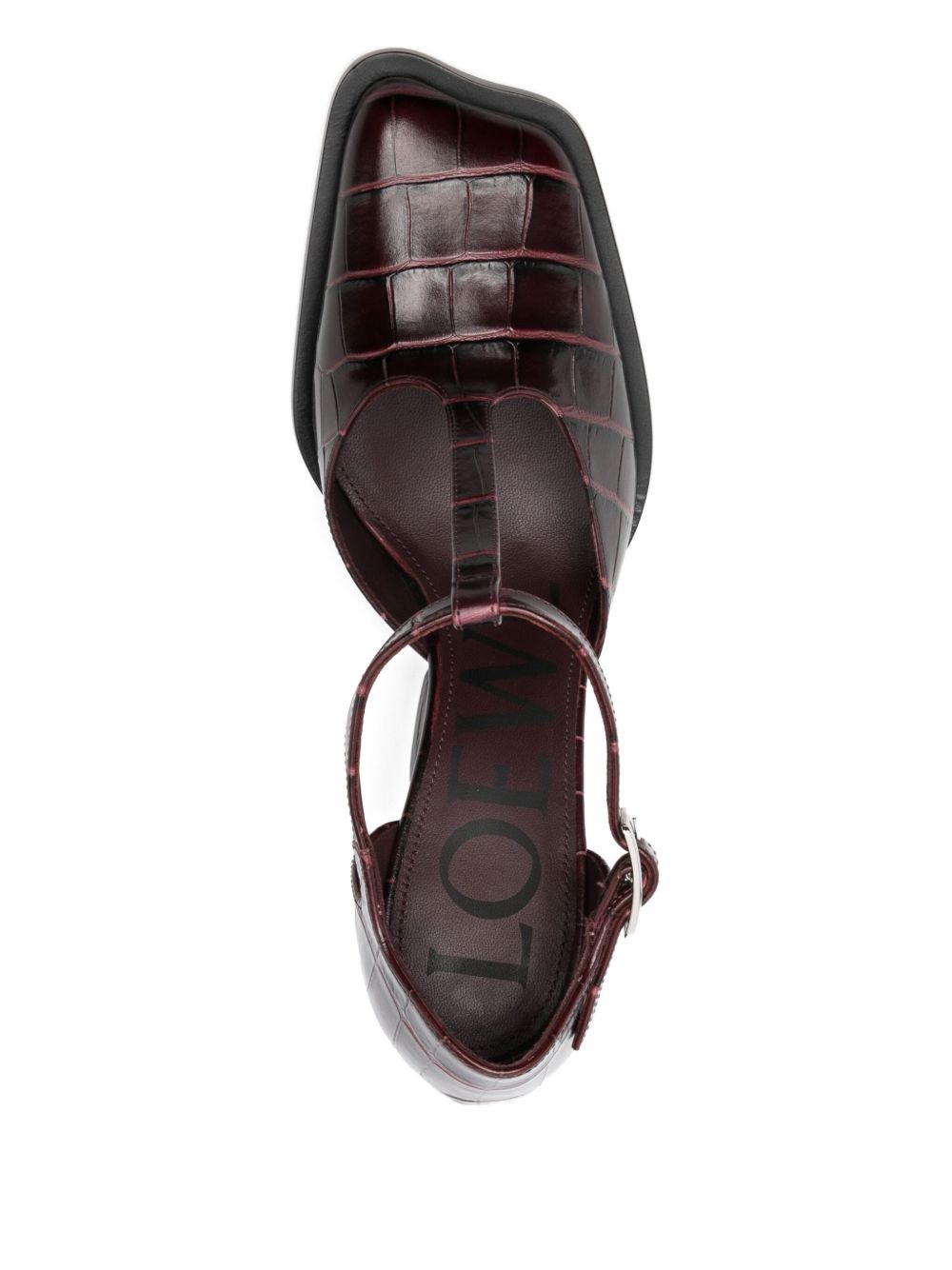 LOEWE LONDS01X07 7110