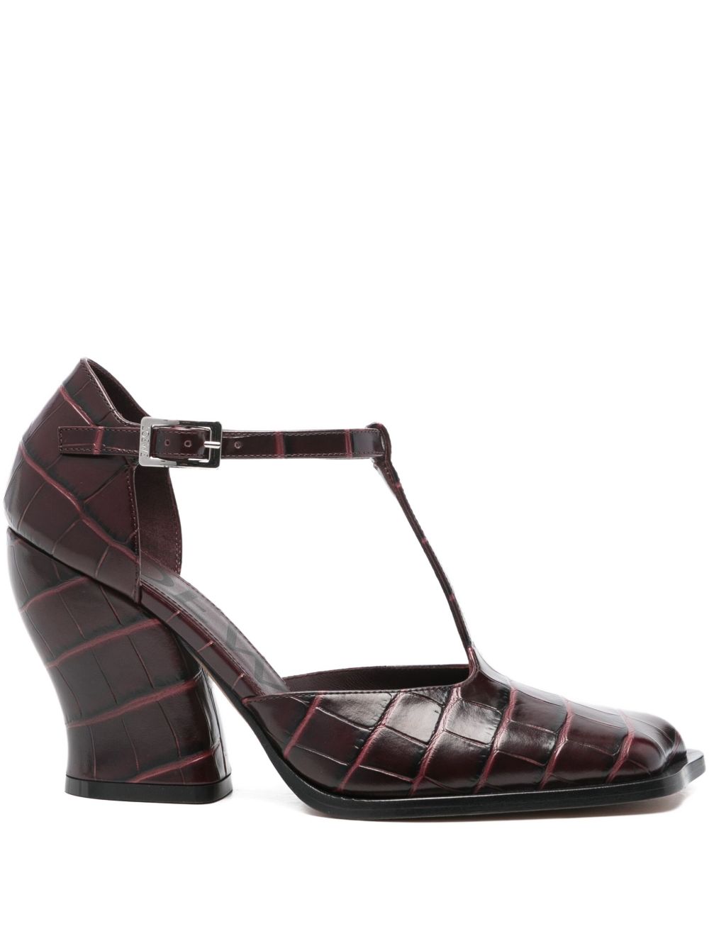 LOEWE LONDS01X07 7110