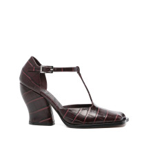 LOEWE LONDS01X07 7110