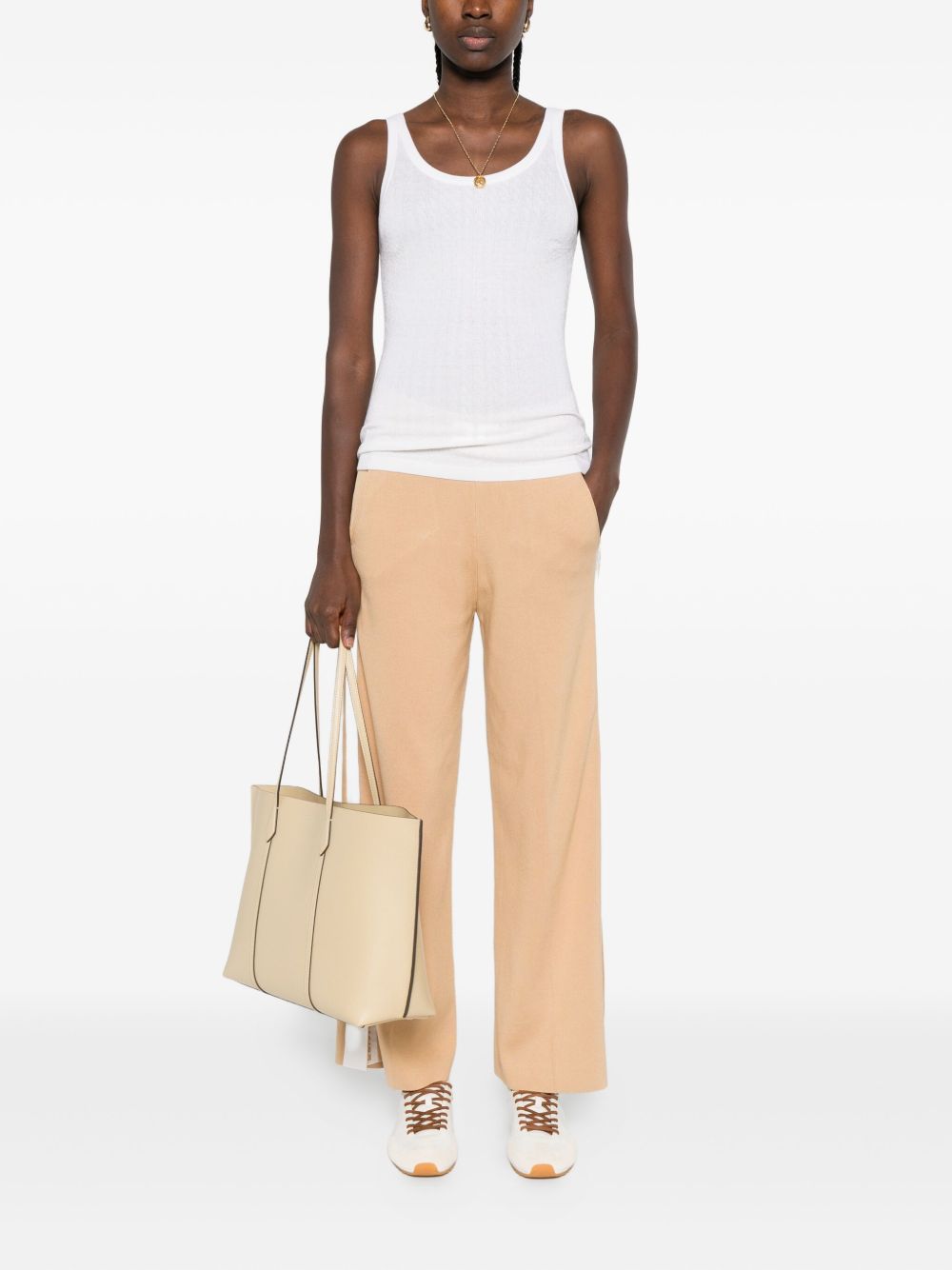 ELISABETTA FRANCHI KP69S56E2 EG1