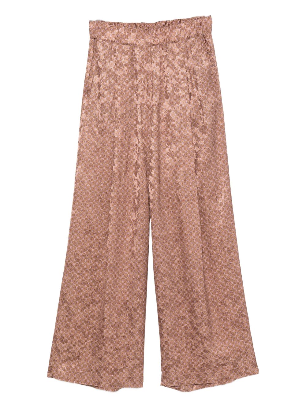 DRIES VAN NOTEN 010909 2334350