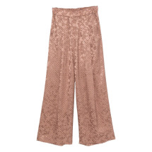 DRIES VAN NOTEN 010909 2334350