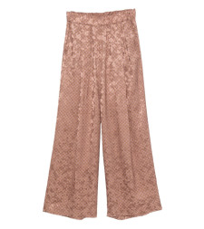 DRIES VAN NOTEN 010909 2334350