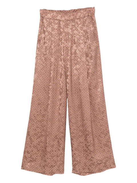 DRIES VAN NOTEN 010909 2334350