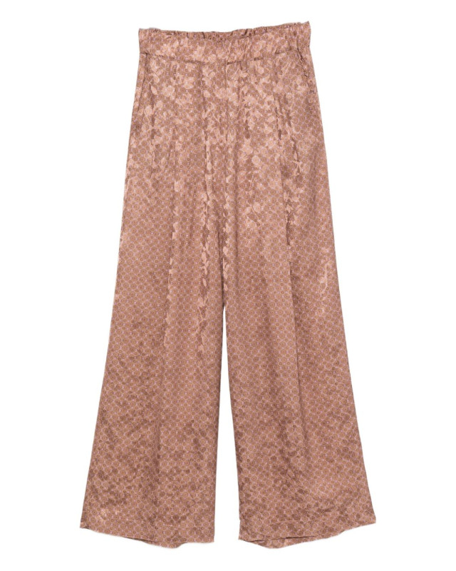 DRIES VAN NOTEN 010909 2334350