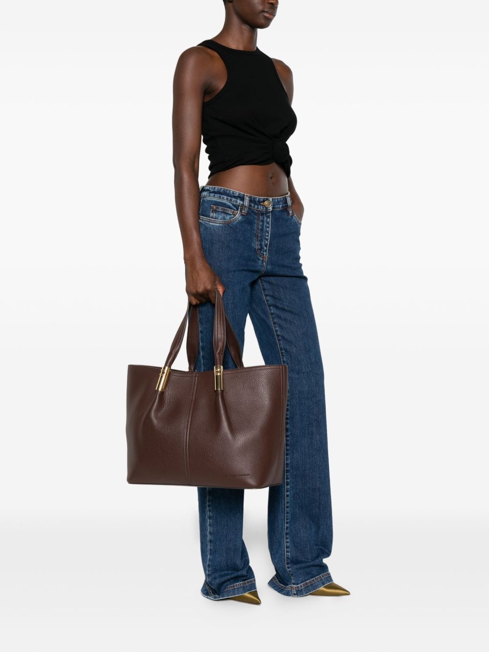 ELISABETTA FRANCHI BS41A56E2 EA3