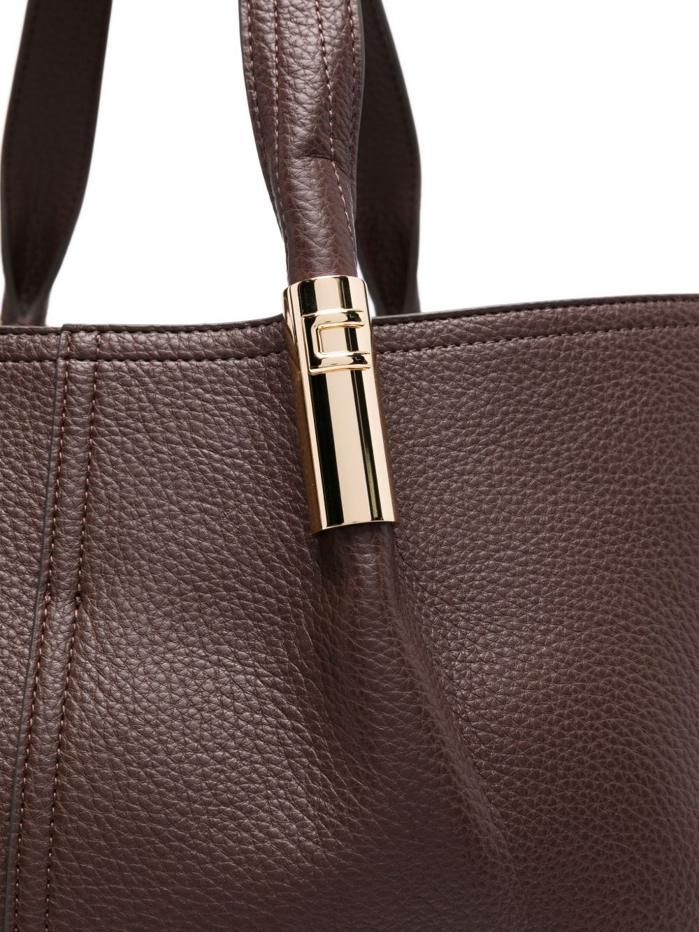 ELISABETTA FRANCHI BS41A56E2 EA3