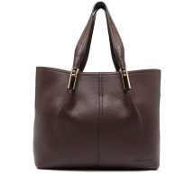 ELISABETTA FRANCHI BS41A56E2 EA3