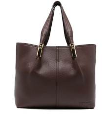 ELISABETTA FRANCHI BS41A56E2 EA3