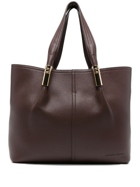 ELISABETTA FRANCHI BS41A56E2 EA3