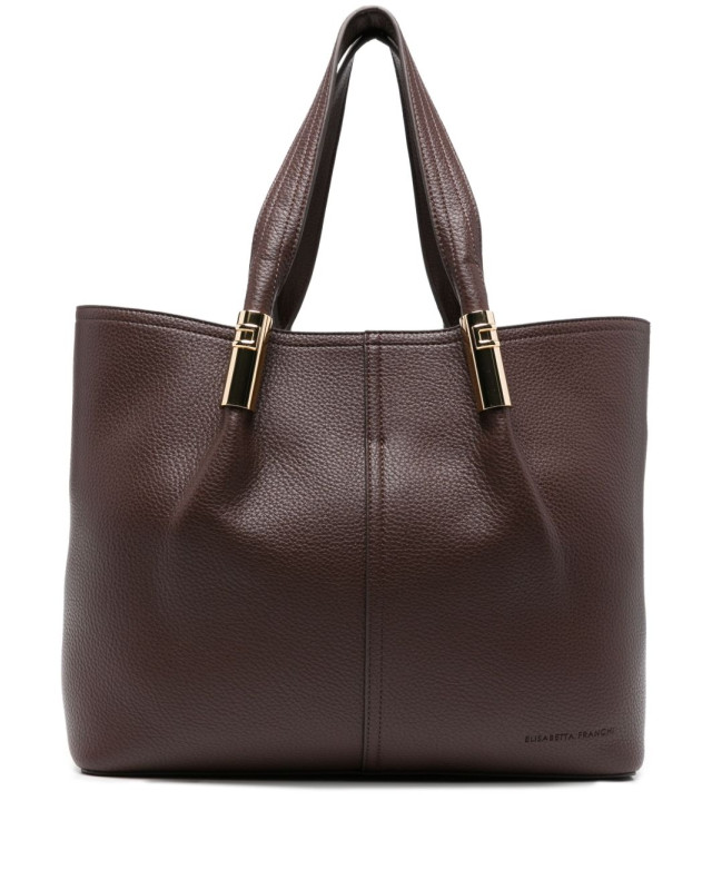 ELISABETTA FRANCHI BS41A56E2 EA3