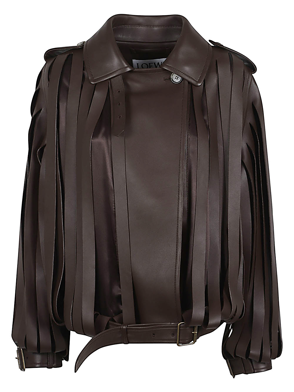 LOEWE S540Y34L65 3100
