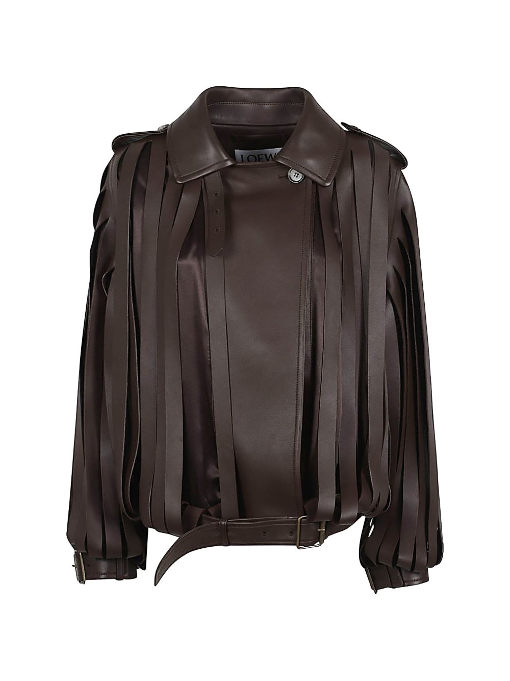 LOEWE S540Y34L65 3100