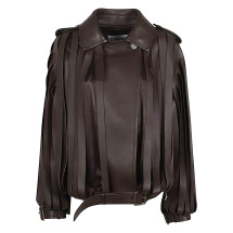 LOEWE S540Y34L65 3100