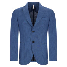 [120% LINO] Jacket SS26 33AL2M89BV_000G147700098