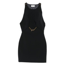 ELISABETTA FRANCHI AB80856E2 110