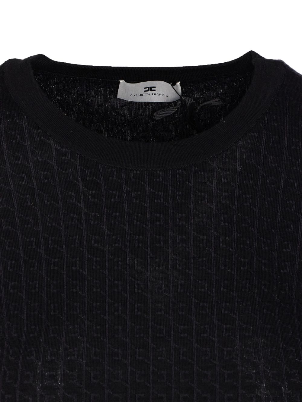 ELISABETTA FRANCHI MK24S56E2 110