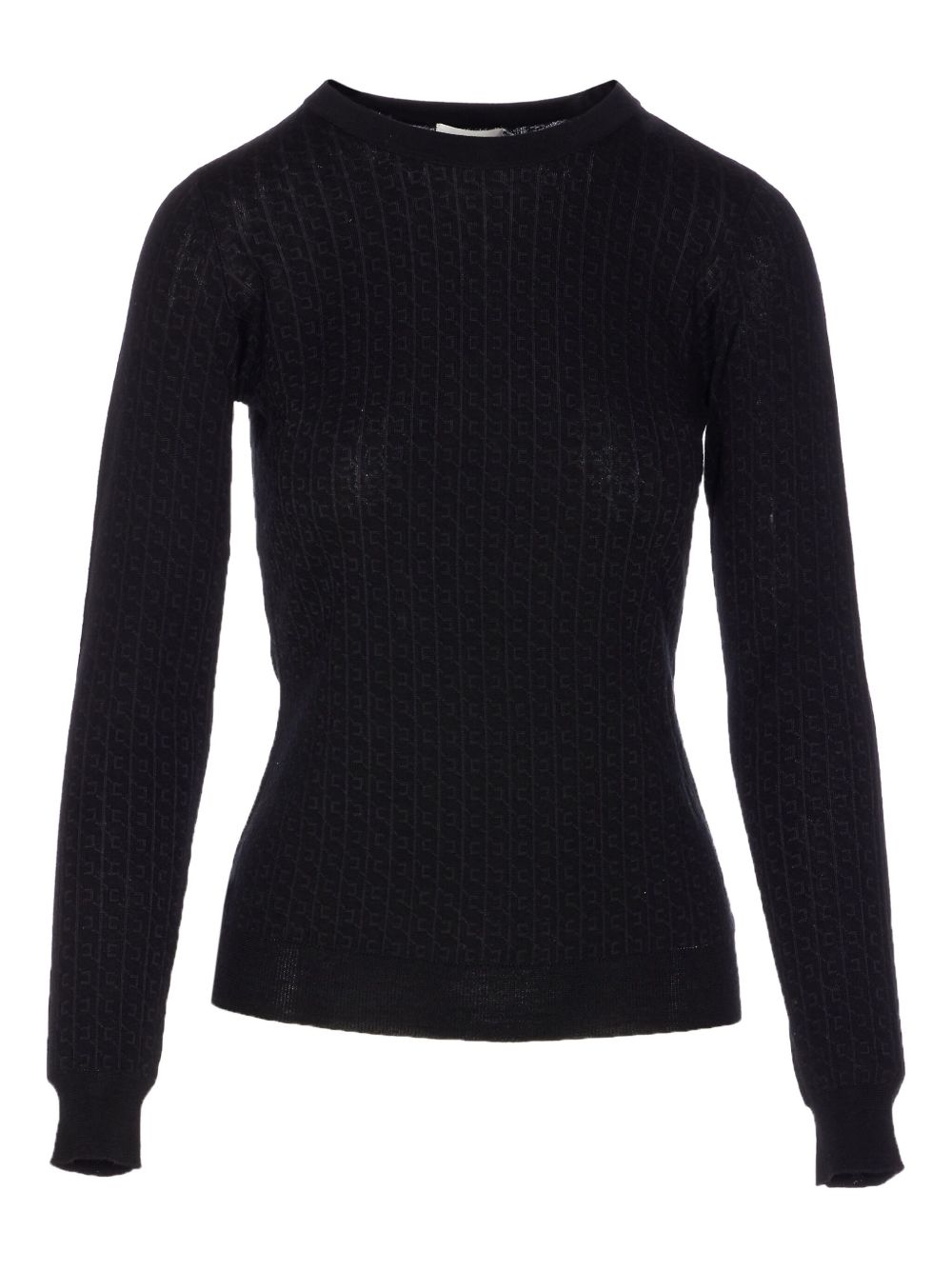 ELISABETTA FRANCHI MK24S56E2 110