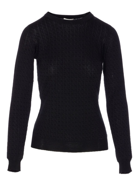 ELISABETTA FRANCHI MK24S56E2 110