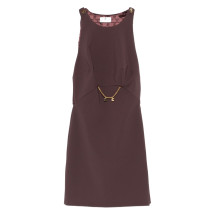 ELISABETTA FRANCHI AB80856E2 EA4