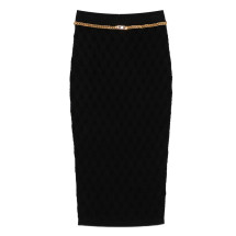 ELISABETTA FRANCHI GK20B56E2 110