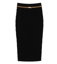 ELISABETTA FRANCHI GK20B56E2 110