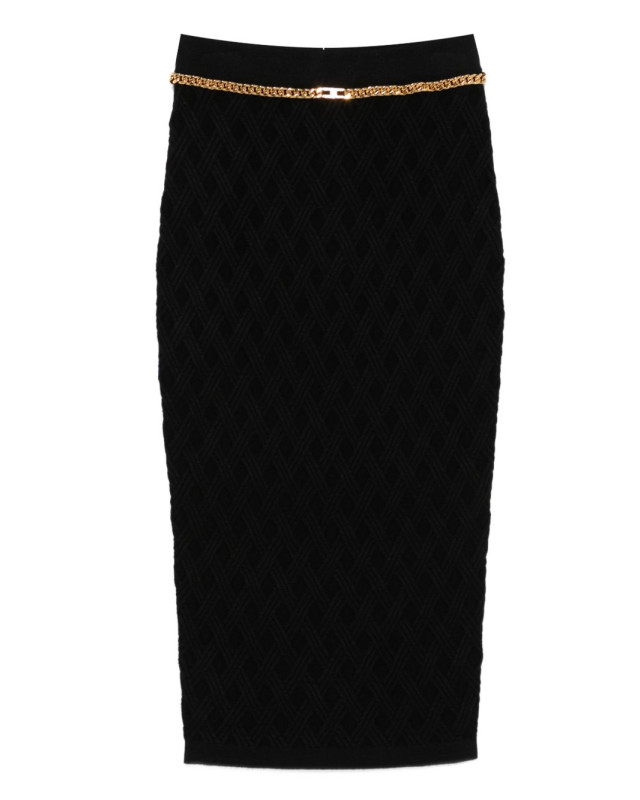 ELISABETTA FRANCHI GK20B56E2 110