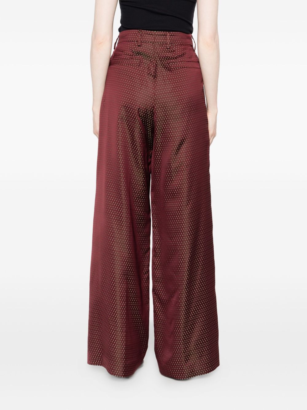 DRIES VAN NOTEN 010946 2350358