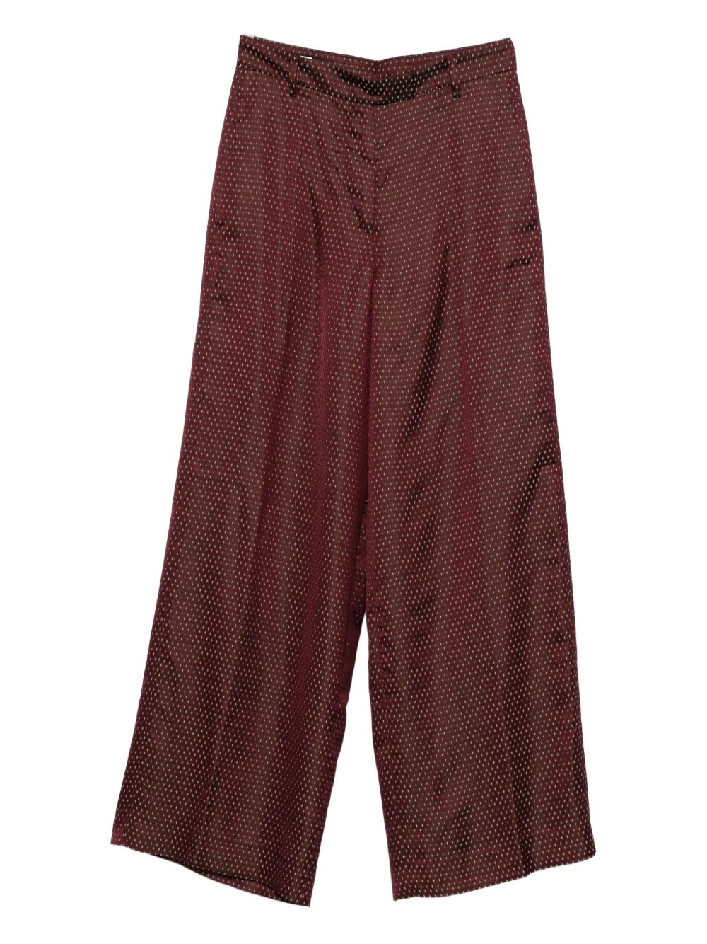 DRIES VAN NOTEN 010946 2350358