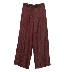 DRIES VAN NOTEN 010946 2350358