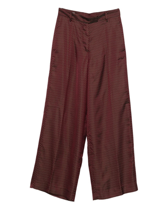 DRIES VAN NOTEN 010946 2350358