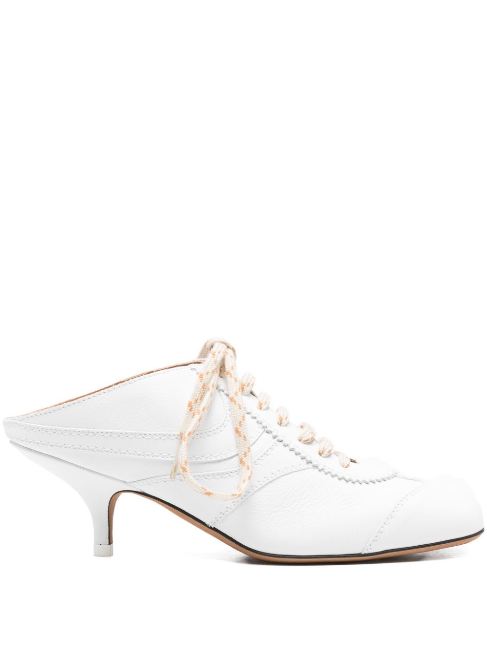 DRIES VAN NOTEN 011740 112001