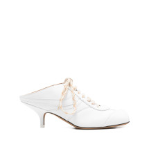 DRIES VAN NOTEN 011740 112001