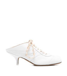 DRIES VAN NOTEN 011740 112001