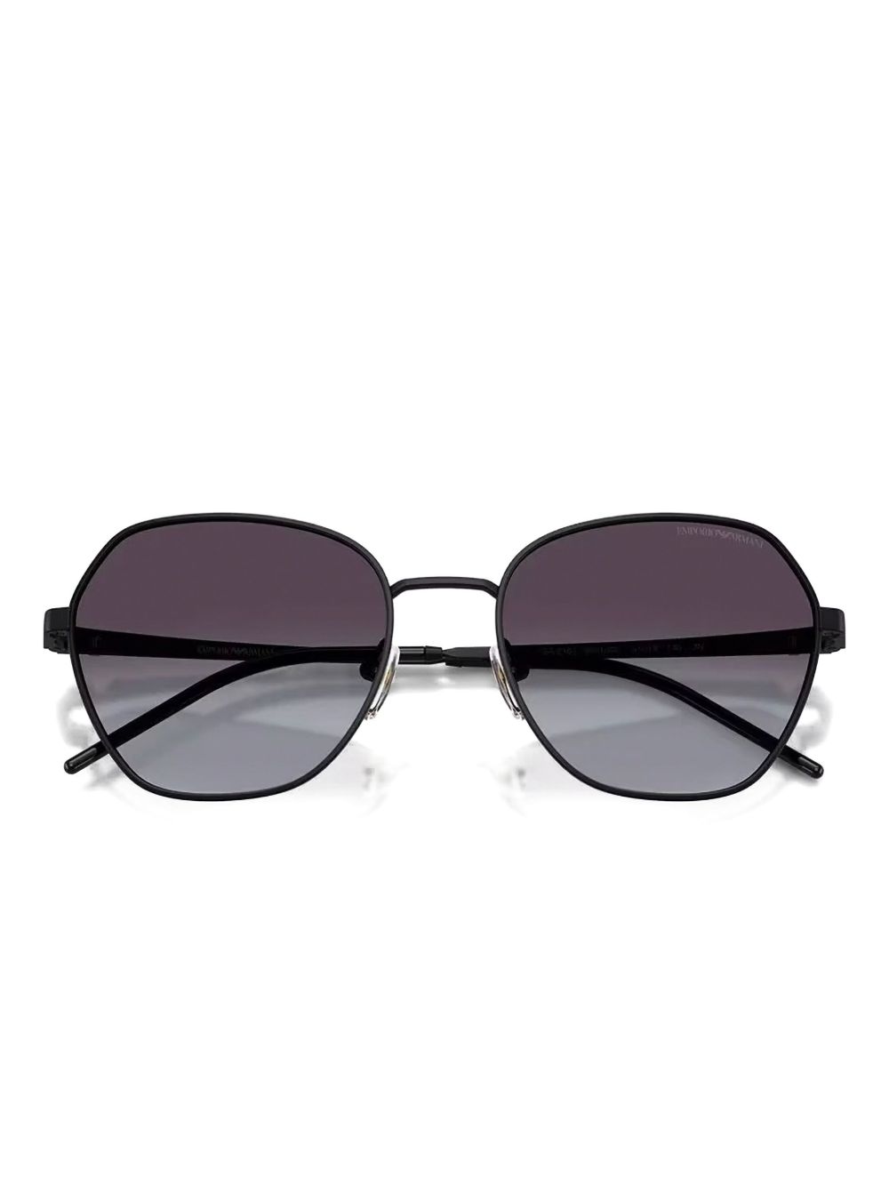 EMPORIO ARMANI 0EA2161 30018G55