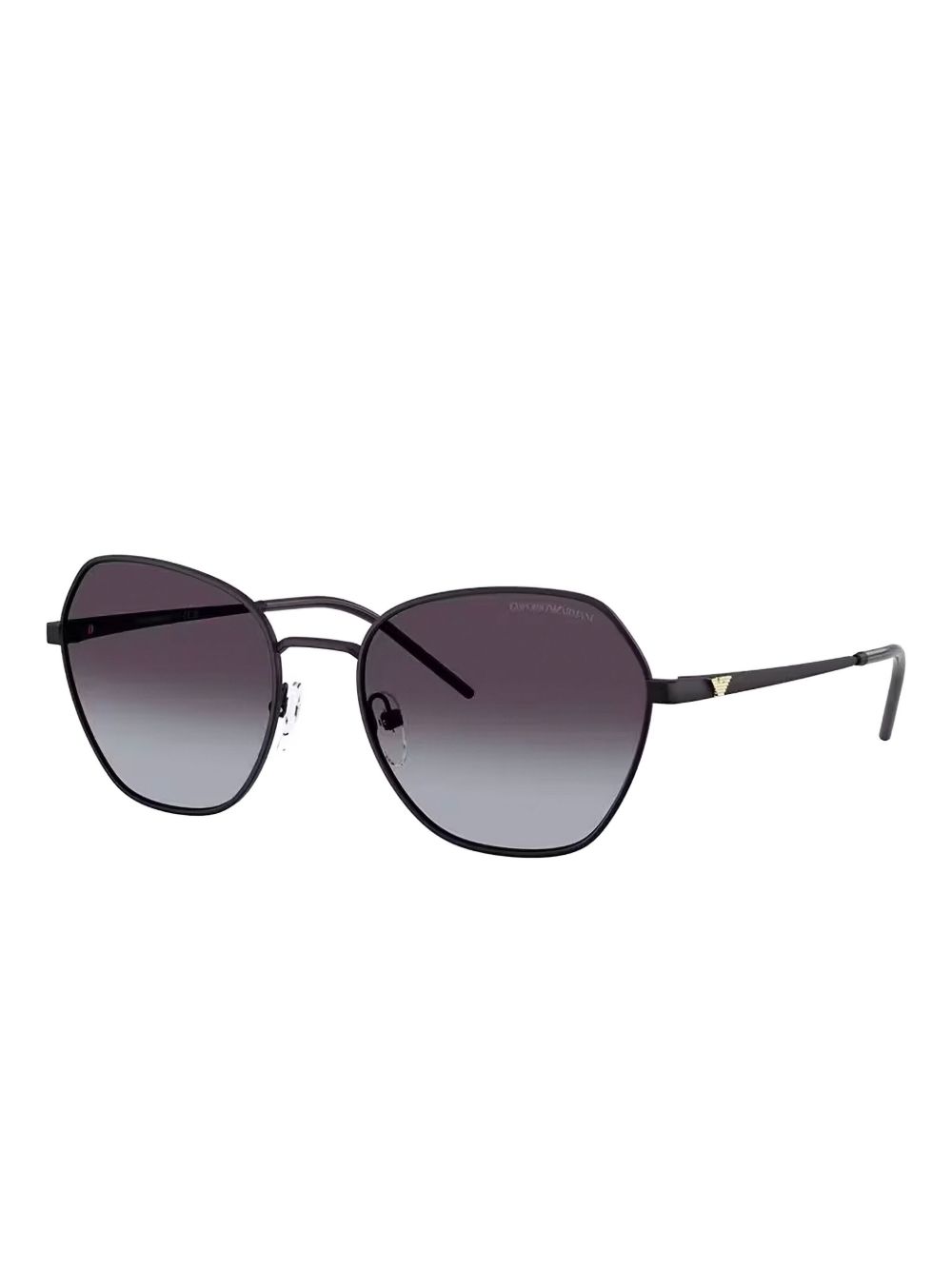 EMPORIO ARMANI 0EA2161 30018G55