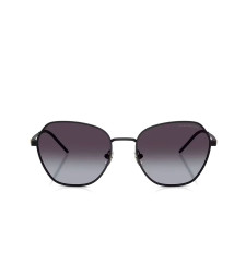 EMPORIO ARMANI 0EA2161 30018G55