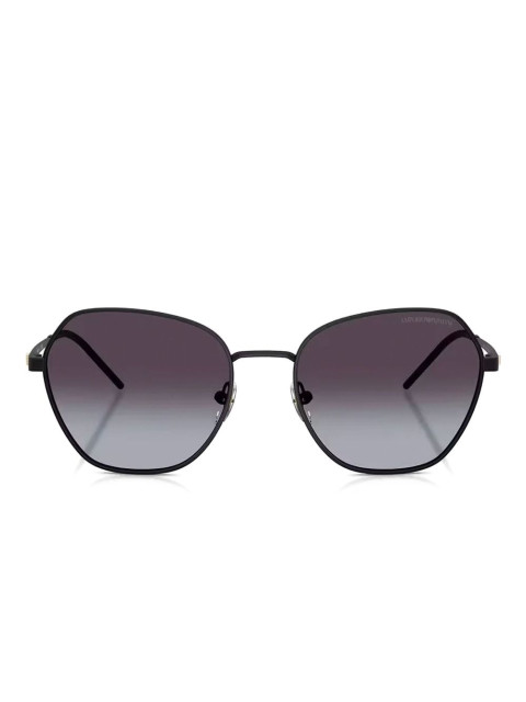 EMPORIO ARMANI 0EA2161 30018G55