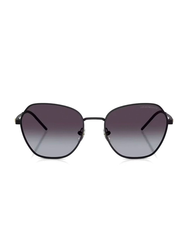 EMPORIO ARMANI 0EA2161 30018G55