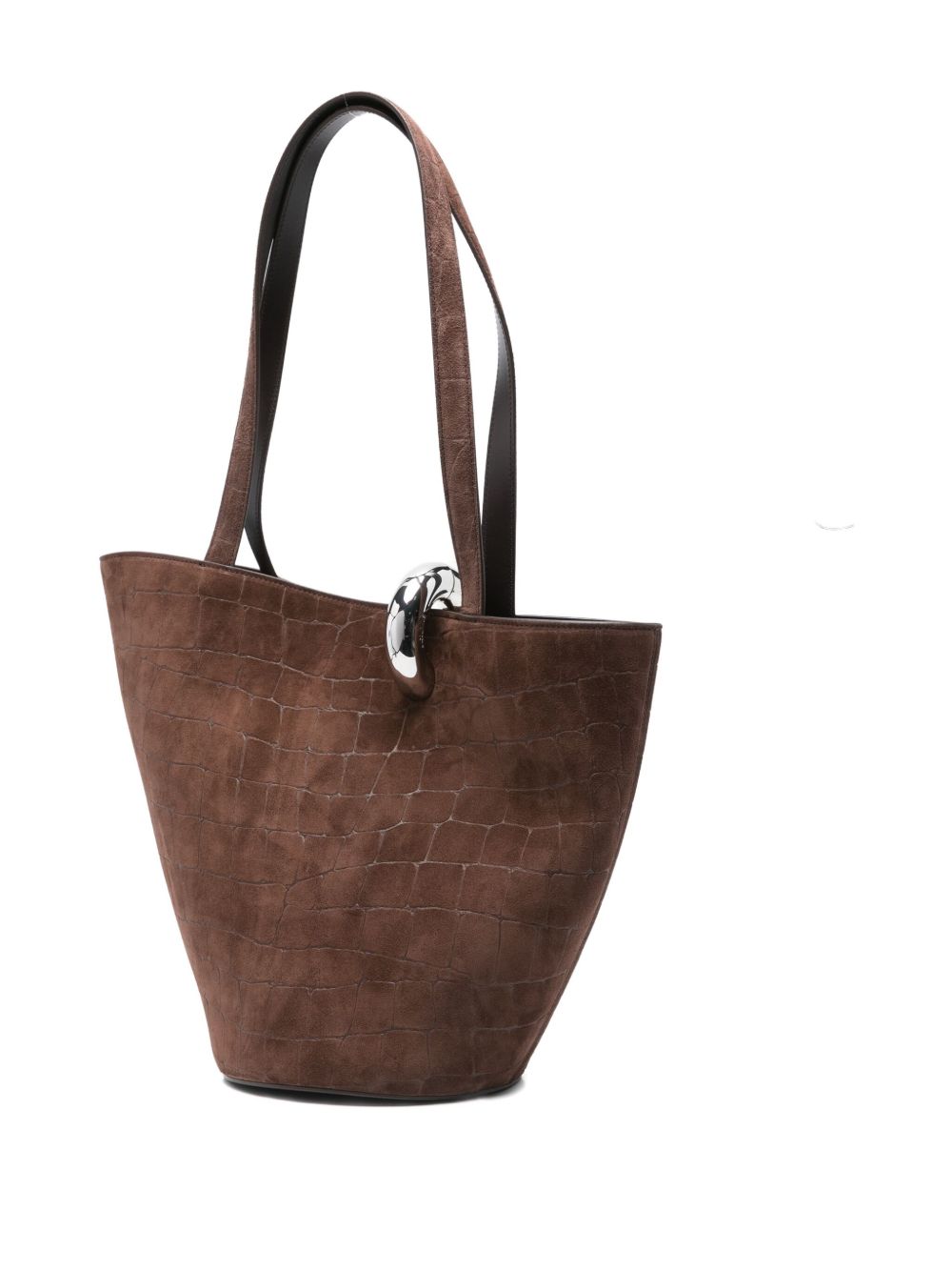 JACQUEMUS BAW00412 AC07A09880