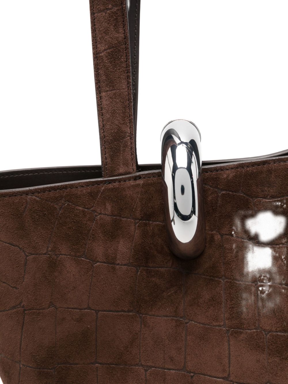 JACQUEMUS BAW00412 AC07A09880