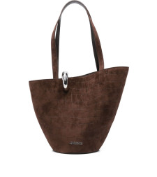JACQUEMUS BAW00412 AC07A09880