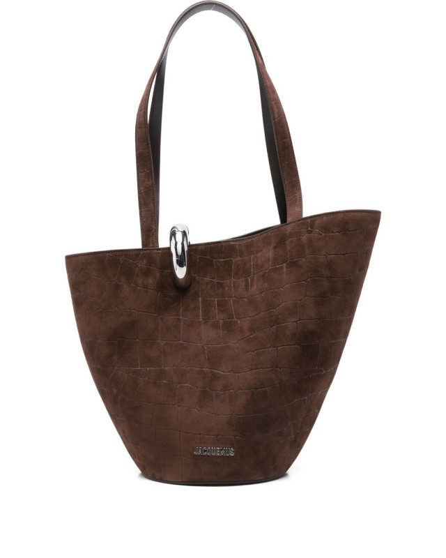 JACQUEMUS BAW00412 AC07A09880