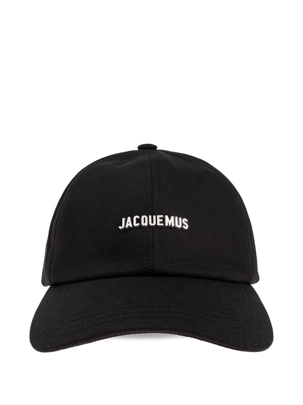 JACQUEMUS ACU00670D AW00092990