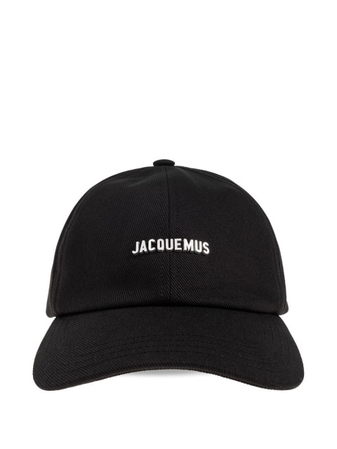 JACQUEMUS ACU00670D AW00092990