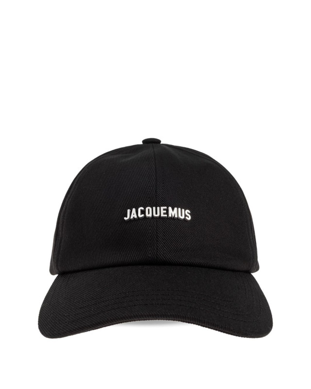 JACQUEMUS ACU00670D AW00092990