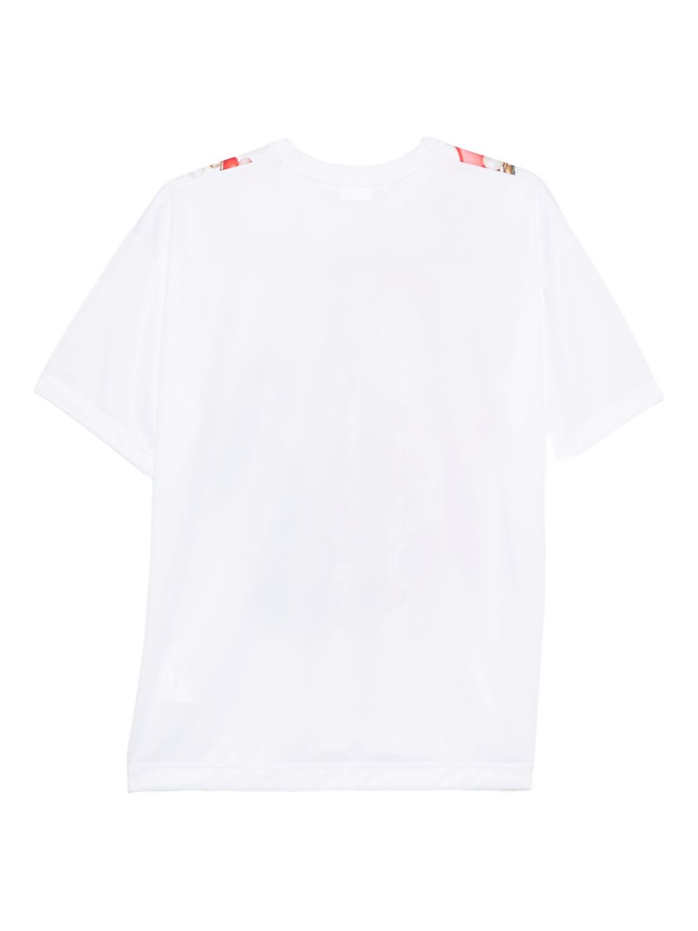 COMME DES GARÇONS COMME DES GA RPT017 1