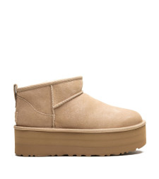 UGG 1135092 SAN